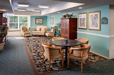 belmont village senior living encinitas.